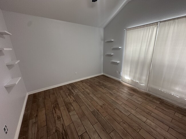 Building Photo - 3614 Canadian St