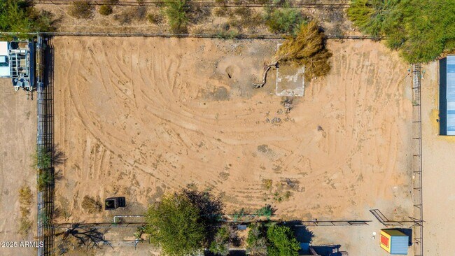 Building Photo - Massive Equestrian Property with Mountain ...