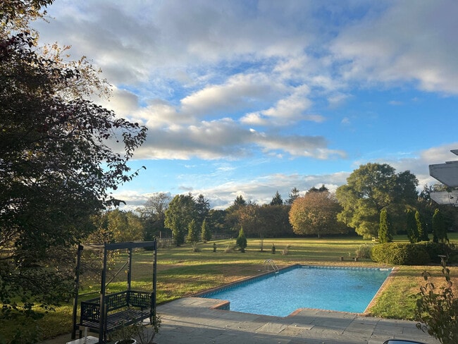 Building Photo - 274 Majors Path