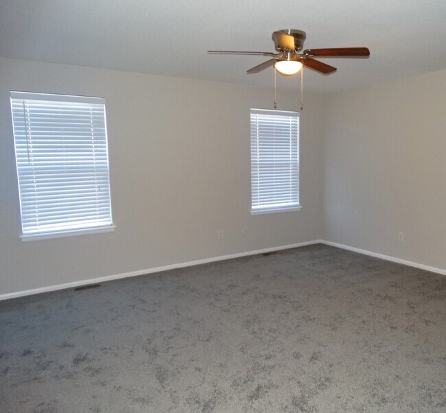 Building Photo - Fantastic Updated 3 Bed 2 Bath 2 Car Garage Duplex at Saddle Rock Ridge in Cherry Creek Schools!!