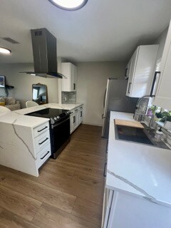 Building Photo - 1617 Long Ridge Ct