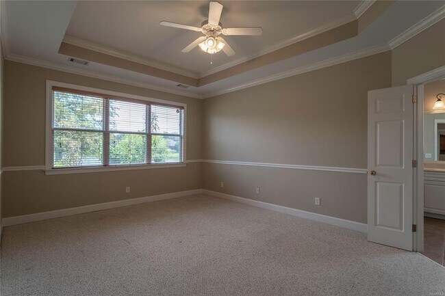 Building Photo - 9191 Brenham