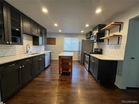 Building Photo - 2086 S Pearl St