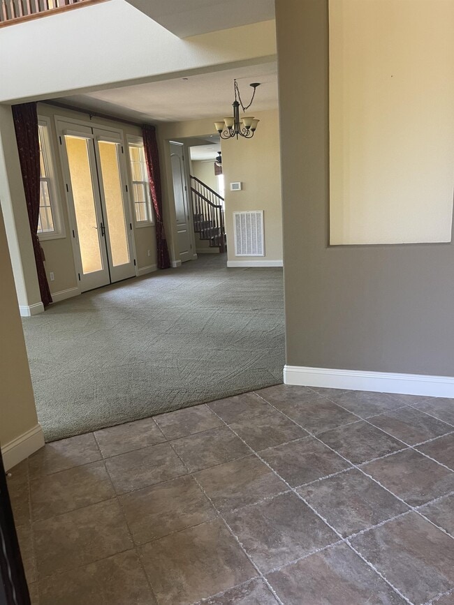Building Photo - 3450 Capoterra Way