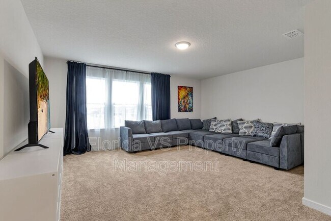 Building Photo - 5674 Arborvista Dr