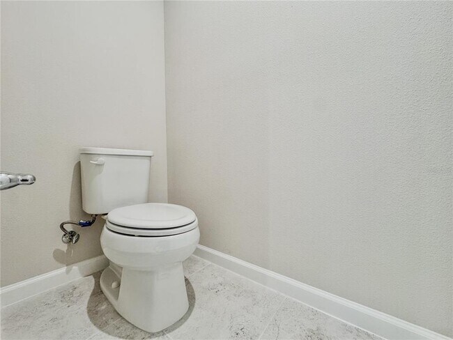 Building Photo - 3753 Isle Royal Place