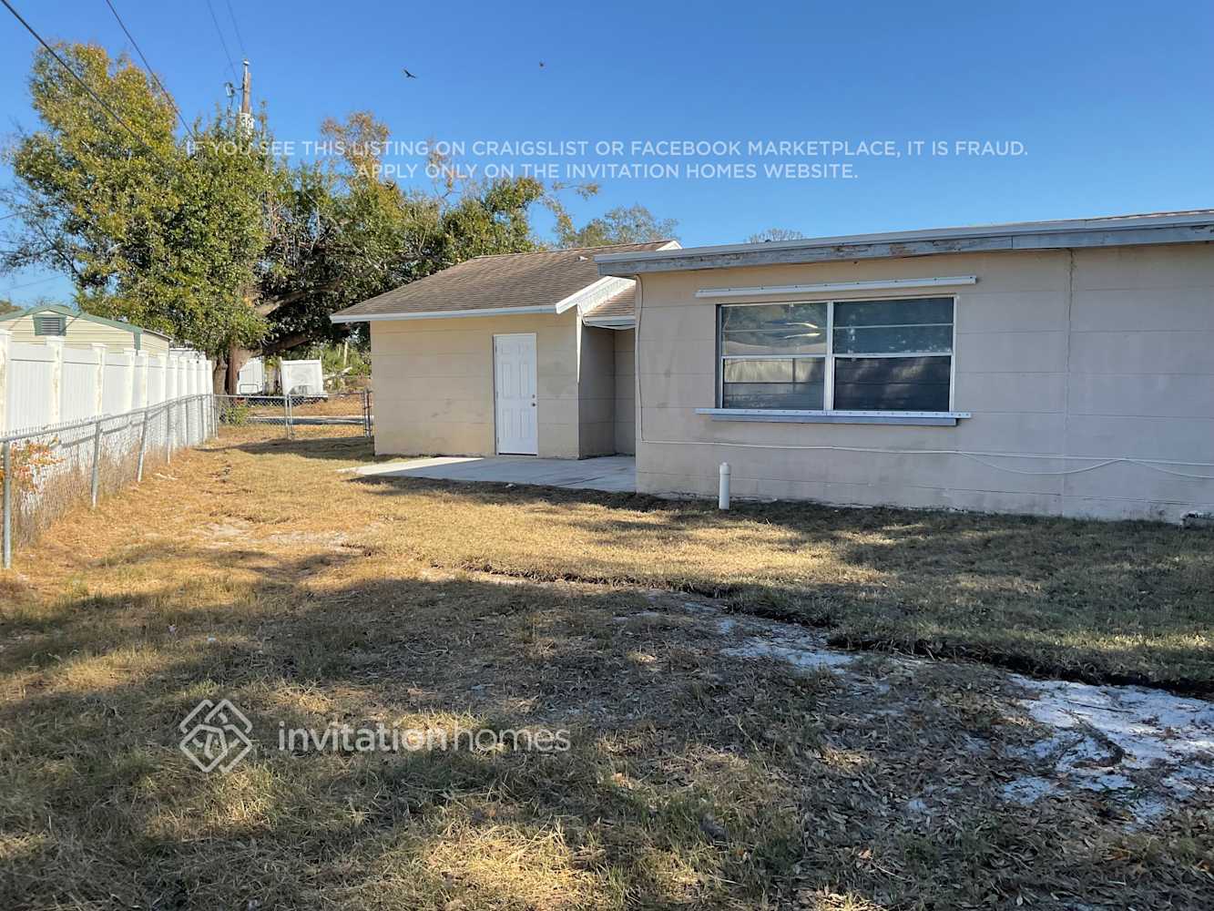 Building Photo - 603 67th Ave Terrace W