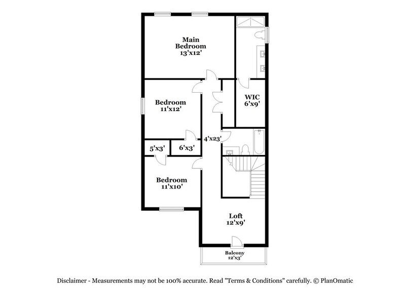 Building Photo - 109 Lookout Point Pl