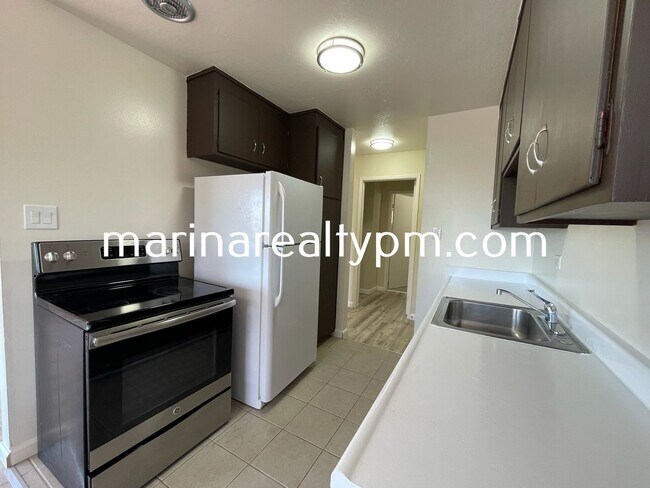 Building Photo - Spacious 1 bedroom near Mare Island & Vall...