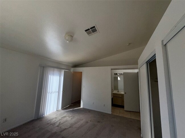 Building Photo - 3621 Covewick Dr