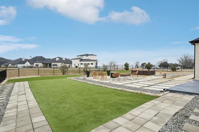 Building Photo - 1783 Canal St