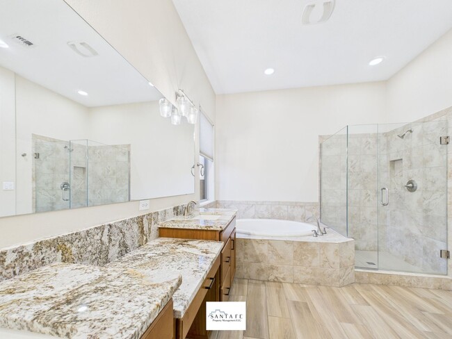 Building Photo - New Pulte Home Available Now!