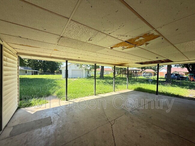 Building Photo - 3425 S 114th E Ave