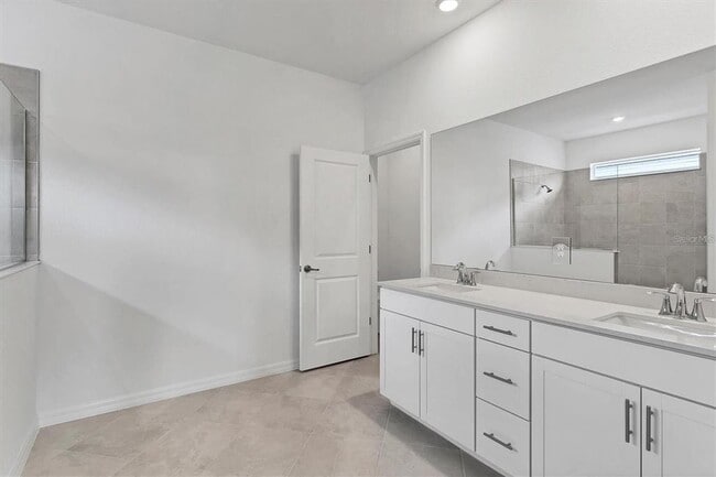 Building Photo - 19075 Cabernet Ct