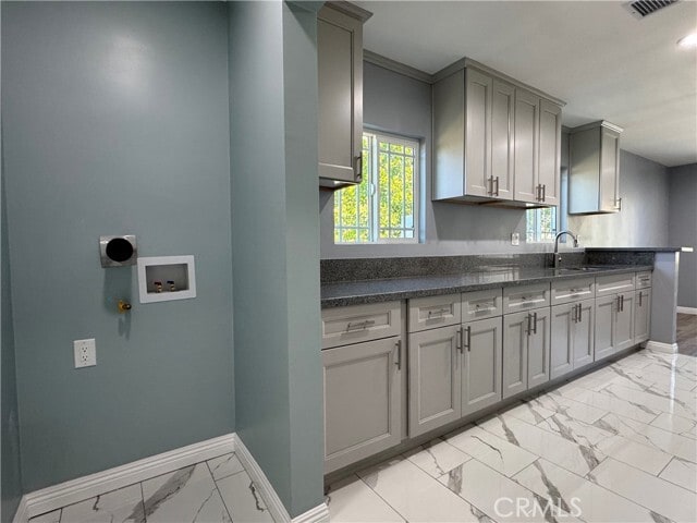 Building Photo - 7611 Bloomington Ave