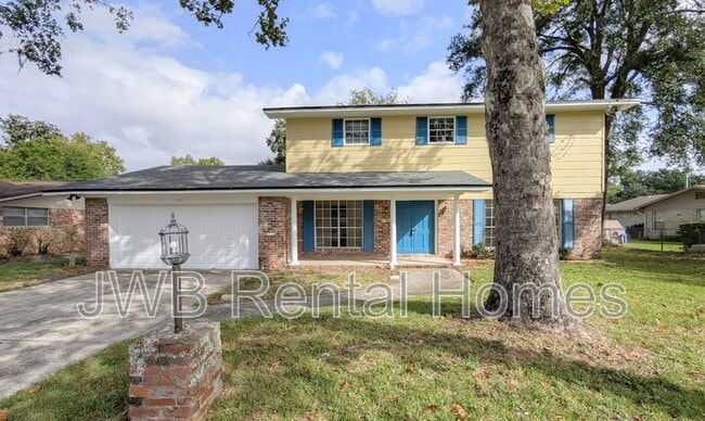Building Photo - 5091 Somersby Rd