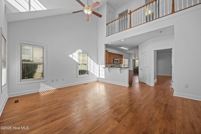 Building Photo - 58 Cypress Cir