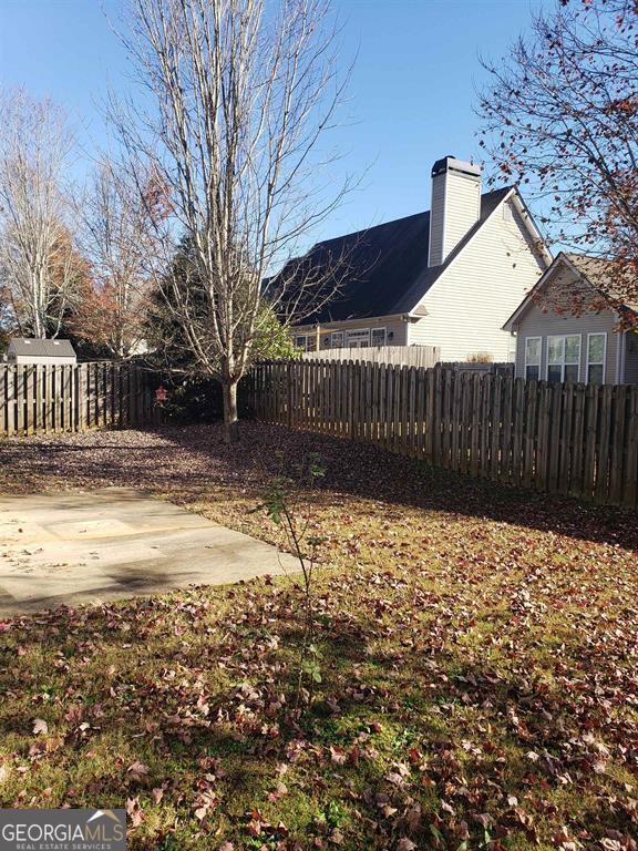 Building Photo - 426 Stillwood Dr