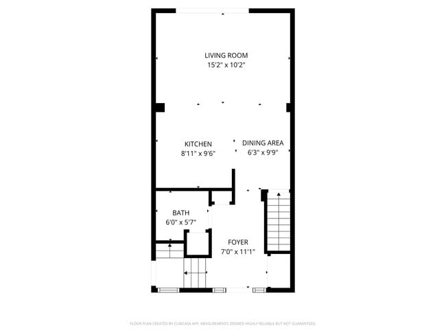 Building Photo - 38 Pebble Beach Rd