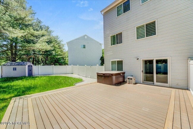 Building Photo - 85 Lone Star Ln