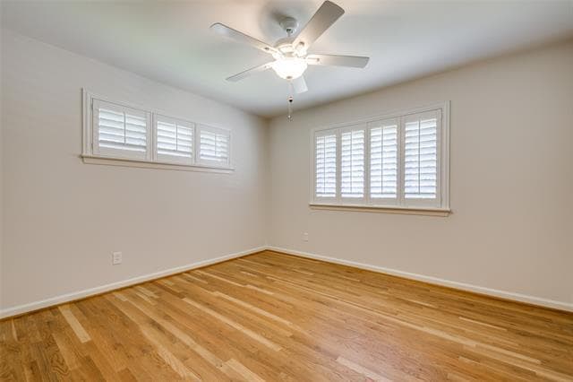 Building Photo - 6815 Santa Maria Ln