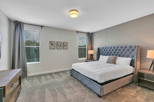 Building Photo - 2831 Bookmark Dr