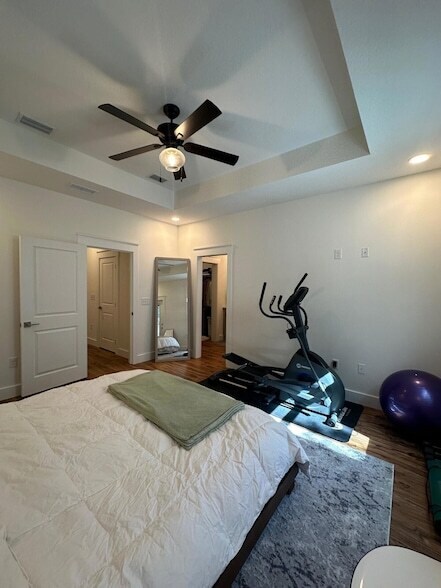 Building Photo - 4819 Whitewood Rd