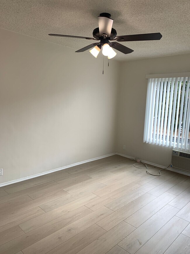 Building Photo - 5000 Coldwater Canyon Ave