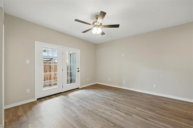 Building Photo - 5325 Bent Tree Forest Dr