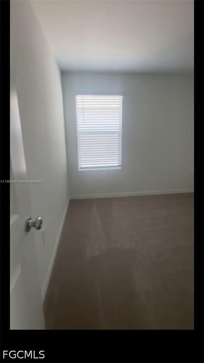 Building Photo - 11812 Cloverly Ln