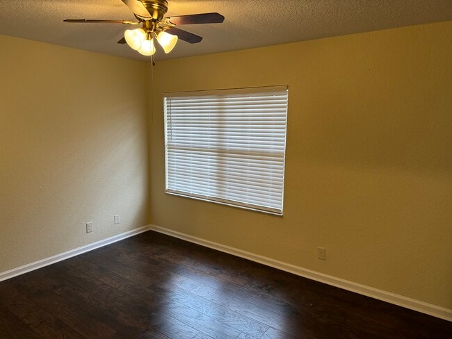 Building Photo - 13770 Bottlebrush Ct