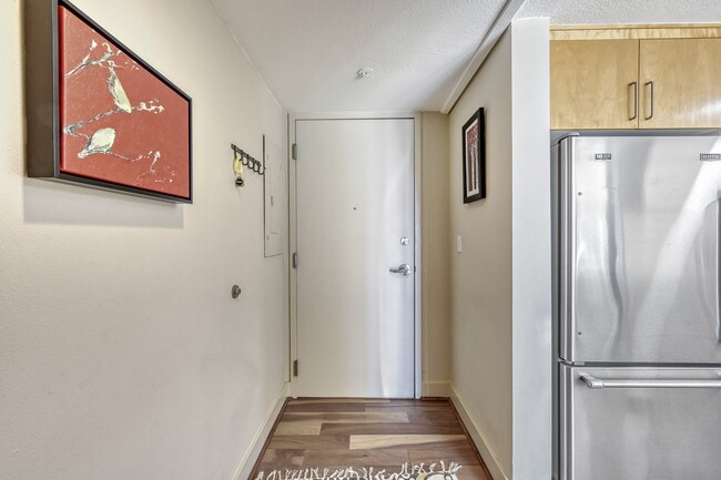 Building Photo - 111 SW Harrison St