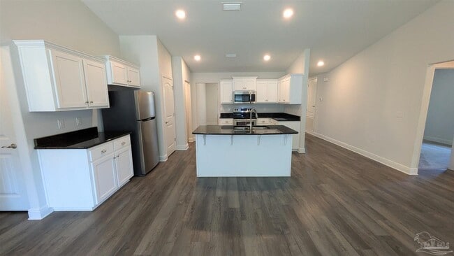 Building Photo - 4407 Wilmington Way