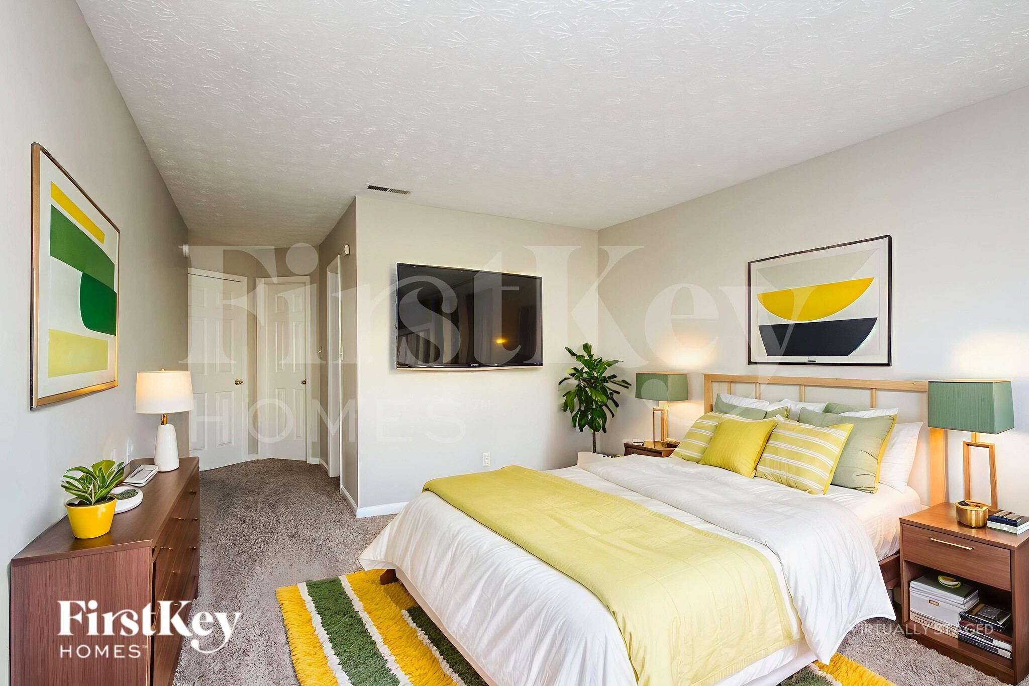 Building Photo - 8407 Fort Sumter Dr