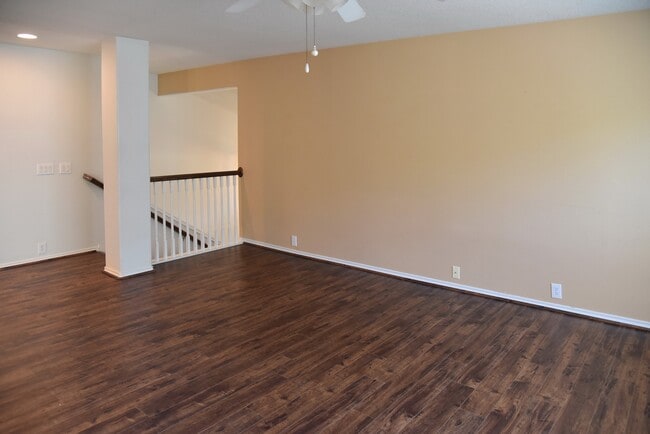 Building Photo - 13600 Breton Ridge St