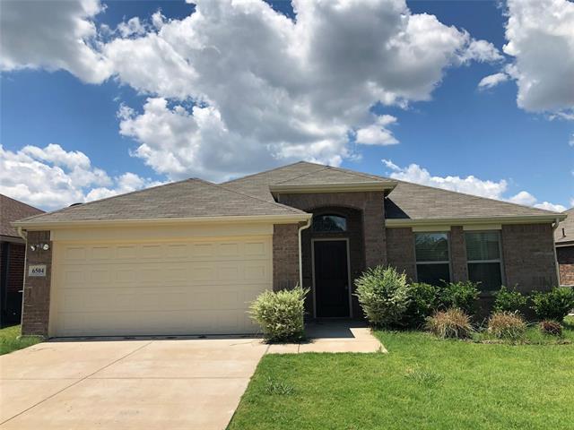 Building Photo - 6504 Ashland Dr