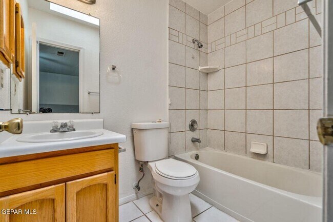 Building Photo - 12521 Angie Bombach Ave