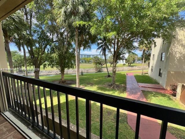 Building Photo - 10845 SW 112th Ave