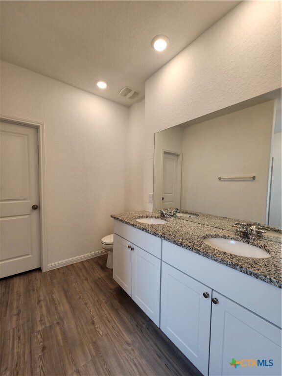 Building Photo - 414 Fairy Duster Dr