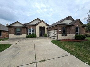 Building Photo - 18508 Pencil Cactus Dr