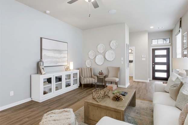 Building Photo - 8026 Whisper Grove Dr