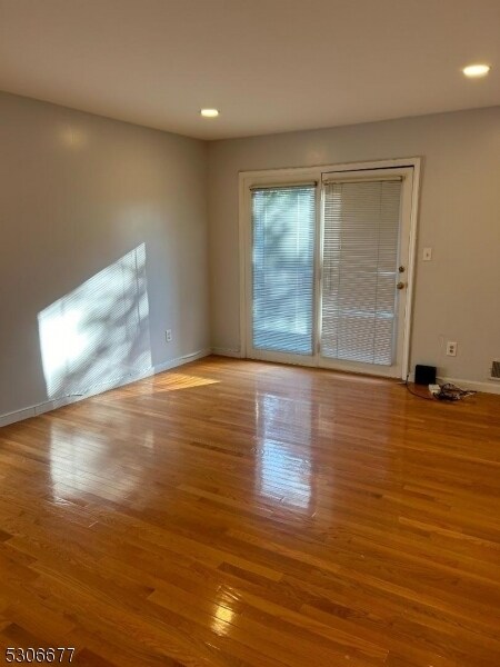 Building Photo - 3 Domessina Ln