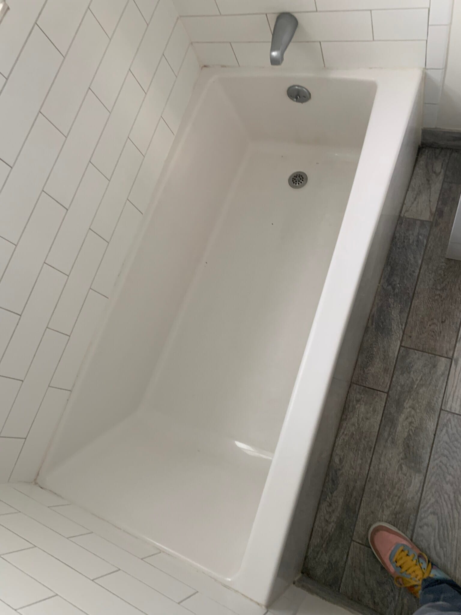 Building Photo - 12 Farrington Ave