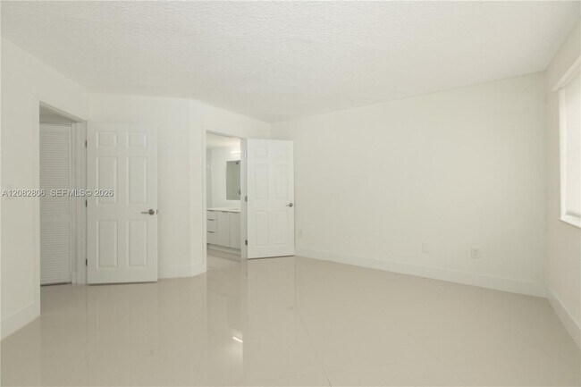 Building Photo - 10241 NW 9th St