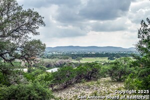 Building Photo - 108 Palomino Springs