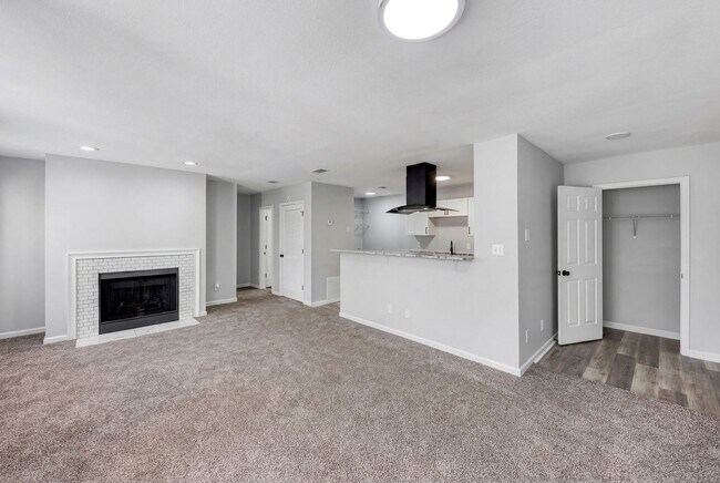 Building Photo - 104 Chase Ridge Dr
