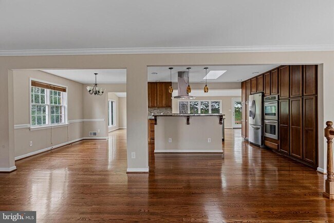 Building Photo - 1322 Cordelia Ct