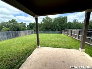 Building Photo - 15523 Jane Grove