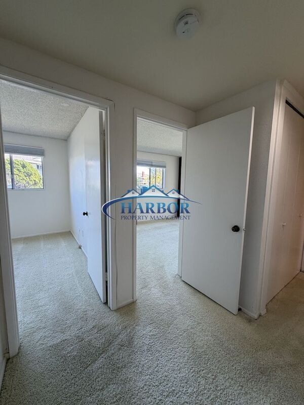 Building Photo - 23028 Nadine Cir