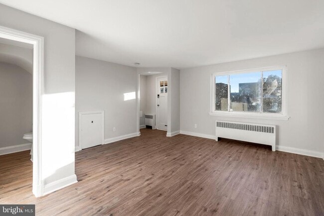 Building Photo - 8604 Chestnut Oak Rd